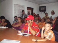 /album/fotogaleria/imagen-390-jpg/